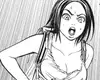 Vol.16 Chapter 61: Meat