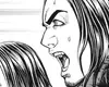 Vol.16 Chapter 60: Moment
