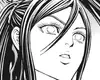 Vol.15 Chapter 58: Double Suicie