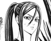 Vol.15 Chapter 57: Stalker