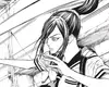 Vol.15 Chapter 55: True World