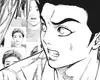 Vol.14 Chapter 54: After Goodbye