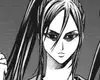 Vol.14 Chapter 53: Old Grudge