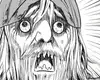 Vol.13 Chapter 48: Awakening
