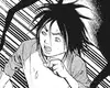 Vol.13 Chapter 51: Endless War