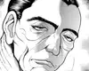 Vol.1 CHAPTER  6: JAPAN-RYUKOH YANAGI