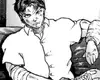Vol.1 CHAPTER  7: DARK MARTIAL ARTS