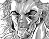 Vol.2 CHAPTER 12: UNDERSTIMATE