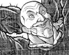 Vol.2 CHAPTER 13: STEAMED MEAT BUNS
