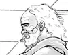 Vol.2 CHAPTER 15: LAYING WASTE TO THE DOJO