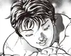 Vol.2 CHAPTER 16: RETSU VS. DORLAN