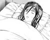 Vol.9 Chapter 32: Threat