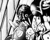 Vol.9 Chapter 35: Rumble Fish