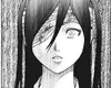 Vol.10 Chapter 36: Reborn