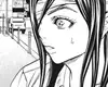 Vol.10 Chapter 38: Kraken