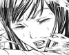Vol.10 Chapter 39: Assault