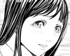 Vol.11 Chapter 40: Imminence