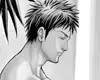 Vol.11 Chapter 43: Showdown
