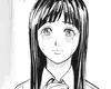 Vol.12 Chapter 44: Bad Dream