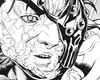 Vol.12 Chapter 46: Final Fuse