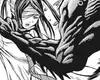 Vol.12 Chapter 47: Sign