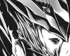 Vol.20 Chapter 76: Choice