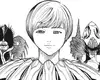 Vol.20 Chapter 75: Transcendence