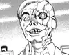 Vol.19 Chapter 73: Miracle