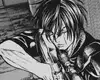 Vol.18 Chapter 68: Uprising