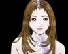 Free Preview Chapter