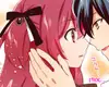Chapter 18