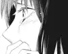 Free Preview Chapter