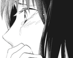 Free Preview Chapter