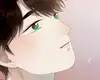 Chapter 71