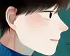Chapter 72
