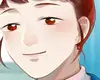Chapter 73