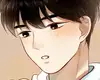 Chapter 74