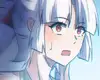 View All 210 Chapters