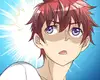 Chapter 74