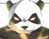 Chapter 73