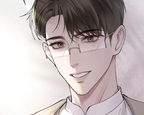 Chapter 8