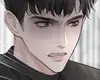 Chapter 19