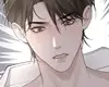 Chapter 18