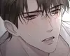 Chapter 17