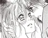 Vol.3 Episode 14