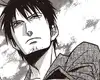 Vol.5 Episode 23