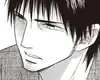 Vol.6 Episode 27