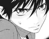 Vol.8 Episode 37