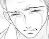 Vol.8 Episode 36