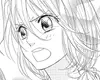 Vol.7 Episode 30